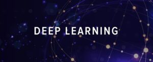 Deep Learning3