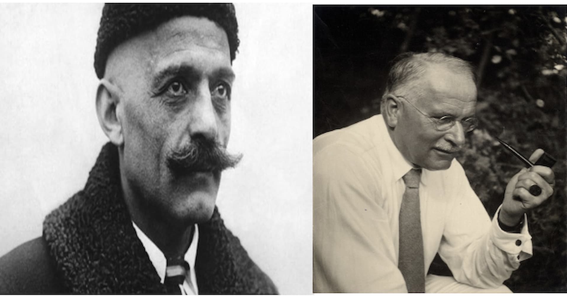 Fikir Babalarim