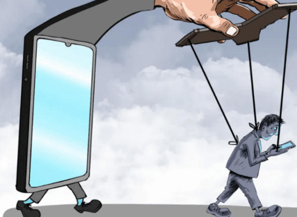 dijital-bag-imlilik690x460