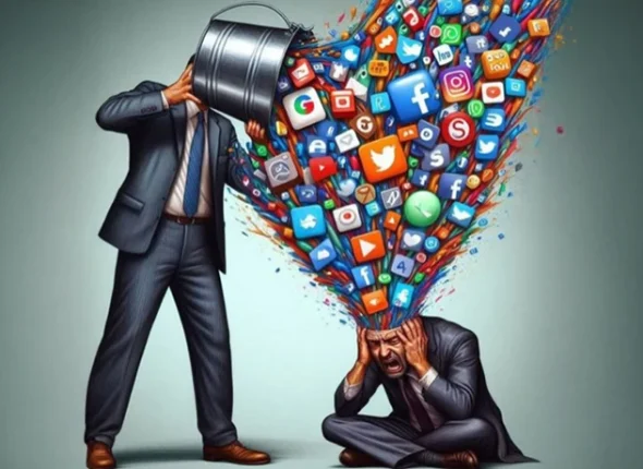 teknolojinin-psikolojisi690x460