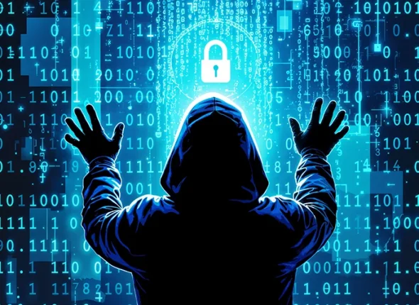 insani-hacklemek-teknolojiden-insana-bilincsiz-manipulasyon-r