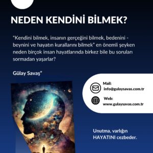 Seminer
