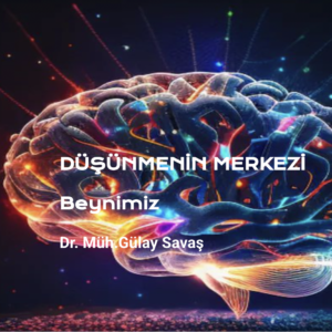 Düşünmenin Merkezi