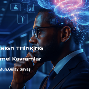 Design Thinking