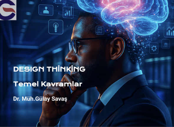 Design Thinking