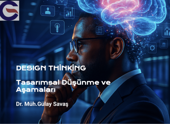 Tasarımsal Düşünme