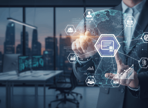 2026'da Online Sertifika Programı Nasıl Seçilir?