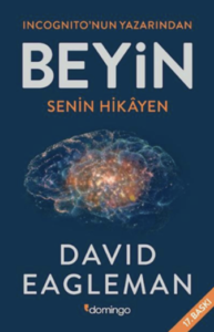 Beyin David Eagleman