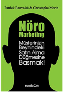 Nöro Marketing