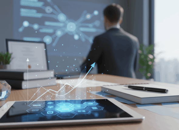 Gülay Savaş Online Kurs Kataloğu: İçerik ve Kayıt