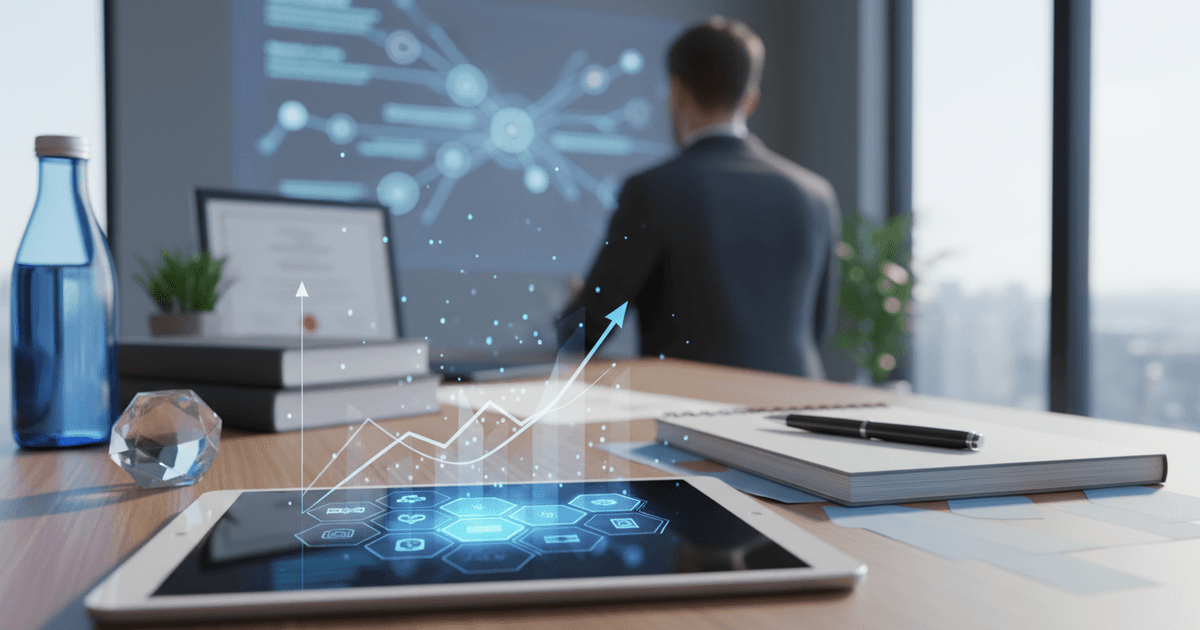 Gülay Savaş Online Kurs Kataloğu: İçerik ve Kayıt