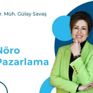NöroPazarlama Temel Eğitimi
