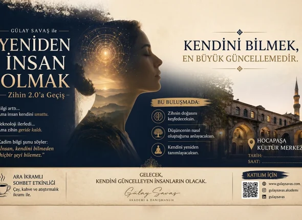 yeniden-insan-olmak-Etkinlik-yatay-Ornek