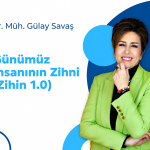 Zihin 1.0
