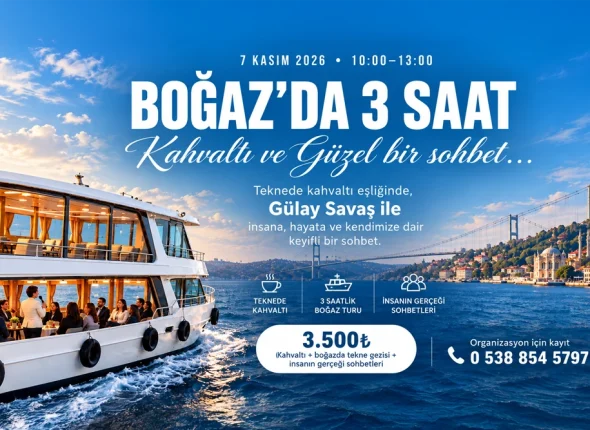 bogazda-tur-n