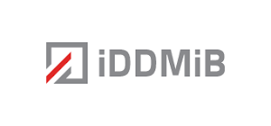 İstanbul Demir ve Demir Dışı Metal İhracatçı Birlikleri