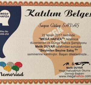 beyindenbeyinesatis Beyinden Beyine Satış