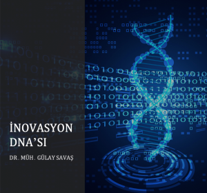 Inovasyon DNA'sı