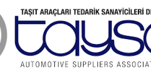 Taysad