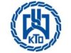 b06fca16-dfb6-47ab-afe8-95dc1dea15b3-e1613750343564